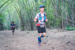 BIB: 4022
                            <button type="button" onclick="openModal(4470733)" class="btn btn-primary btn-sm float-right btn-popup" data-toggle="modal" data-target=".modal-high-quality">
                        <i class="fas fa-shopping-cart"></i> Add to Cart
                    </button>
                                            <button type="button" onclick="isThisMe(4470733, true)" class="btn btn-success btn-sm float-right btn-popup btn-isme hidden" data-toggle="tooltip" data-placement="bottom" title="นี่คือรูปของคุณใช่ไหม คลิกที่นี่เพื่อเอาเข้าอัลบั้ม">
                        <i class="fas fa-plus"></i> Add to album
                    </button>
                    <button type="button" onclick="isThisMe(4470733, false)" class="btn btn-warning btn-sm float-right btn-popup btn-isnotme hidden">
                        <i class="fas fa-ban"></i> Remove from album
                    </button>