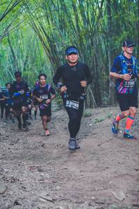 BIB: 3563, 83632, 3192
                            <button type="button" onclick="openModal(4424165)" class="btn btn-primary btn-sm float-right btn-popup" data-toggle="modal" data-target=".modal-high-quality">
                        <i class="fas fa-shopping-cart"></i> Add to Cart
                    </button>
                                            <button type="button" onclick="isThisMe(4424165, true)" class="btn btn-success btn-sm float-right btn-popup btn-isme hidden" data-toggle="tooltip" data-placement="bottom" title="นี่คือรูปของคุณใช่ไหม คลิกที่นี่เพื่อเอาเข้าอัลบั้ม">
                        <i class="fas fa-plus"></i> Add to album
                    </button>
                    <button type="button" onclick="isThisMe(4424165, false)" class="btn btn-warning btn-sm float-right btn-popup btn-isnotme hidden">
                        <i class="fas fa-ban"></i> Remove from album
                    </button>