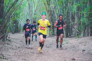 BIB: 2118, 82912, 22345
                            <button type="button" onclick="openModal(4471045)" class="btn btn-primary btn-sm float-right btn-popup" data-toggle="modal" data-target=".modal-high-quality">
                        <i class="fas fa-shopping-cart"></i> Add to Cart
                    </button>
                                            <button type="button" onclick="isThisMe(4471045, true)" class="btn btn-success btn-sm float-right btn-popup btn-isme hidden" data-toggle="tooltip" data-placement="bottom" title="นี่คือรูปของคุณใช่ไหม คลิกที่นี่เพื่อเอาเข้าอัลบั้ม">
                        <i class="fas fa-plus"></i> Add to album
                    </button>
                    <button type="button" onclick="isThisMe(4471045, false)" class="btn btn-warning btn-sm float-right btn-popup btn-isnotme hidden">
                        <i class="fas fa-ban"></i> Remove from album
                    </button>