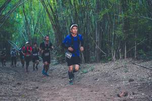 BIB: 3882, 310
                            <button type="button" onclick="openModal(4423247)" class="btn btn-primary btn-sm float-right btn-popup" data-toggle="modal" data-target=".modal-high-quality">
                        <i class="fas fa-shopping-cart"></i> Add to Cart
                    </button>
                                            <button type="button" onclick="isThisMe(4423247, true)" class="btn btn-success btn-sm float-right btn-popup btn-isme hidden" data-toggle="tooltip" data-placement="bottom" title="นี่คือรูปของคุณใช่ไหม คลิกที่นี่เพื่อเอาเข้าอัลบั้ม">
                        <i class="fas fa-plus"></i> Add to album
                    </button>
                    <button type="button" onclick="isThisMe(4423247, false)" class="btn btn-warning btn-sm float-right btn-popup btn-isnotme hidden">
                        <i class="fas fa-ban"></i> Remove from album
                    </button>