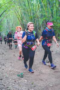 BIB: 2030, 250
                            <button type="button" onclick="openModal(4476886)" class="btn btn-primary btn-sm float-right btn-popup" data-toggle="modal" data-target=".modal-high-quality">
                        <i class="fas fa-shopping-cart"></i> Add to Cart
                    </button>
                                            <button type="button" onclick="isThisMe(4476886, true)" class="btn btn-success btn-sm float-right btn-popup btn-isme hidden" data-toggle="tooltip" data-placement="bottom" title="นี่คือรูปของคุณใช่ไหม คลิกที่นี่เพื่อเอาเข้าอัลบั้ม">
                        <i class="fas fa-plus"></i> Add to album
                    </button>
                    <button type="button" onclick="isThisMe(4476886, false)" class="btn btn-warning btn-sm float-right btn-popup btn-isnotme hidden">
                        <i class="fas fa-ban"></i> Remove from album
                    </button>