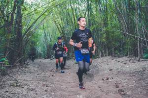 BIB: 4034
                            <button type="button" onclick="openModal(4424417)" class="btn btn-primary btn-sm float-right btn-popup" data-toggle="modal" data-target=".modal-high-quality">
                        <i class="fas fa-shopping-cart"></i> Add to Cart
                    </button>
                                            <button type="button" onclick="isThisMe(4424417, true)" class="btn btn-success btn-sm float-right btn-popup btn-isme hidden" data-toggle="tooltip" data-placement="bottom" title="นี่คือรูปของคุณใช่ไหม คลิกที่นี่เพื่อเอาเข้าอัลบั้ม">
                        <i class="fas fa-plus"></i> Add to album
                    </button>
                    <button type="button" onclick="isThisMe(4424417, false)" class="btn btn-warning btn-sm float-right btn-popup btn-isnotme hidden">
                        <i class="fas fa-ban"></i> Remove from album
                    </button>