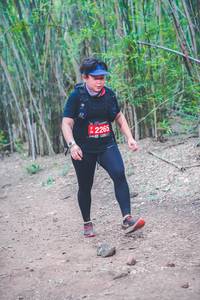 BIB: 2265
                            <button type="button" onclick="openModal(4477119)" class="btn btn-primary btn-sm float-right btn-popup" data-toggle="modal" data-target=".modal-high-quality">
                        <i class="fas fa-shopping-cart"></i> Add to Cart
                    </button>
                                            <button type="button" onclick="isThisMe(4477119, true)" class="btn btn-success btn-sm float-right btn-popup btn-isme hidden" data-toggle="tooltip" data-placement="bottom" title="นี่คือรูปของคุณใช่ไหม คลิกที่นี่เพื่อเอาเข้าอัลบั้ม">
                        <i class="fas fa-plus"></i> Add to album
                    </button>
                    <button type="button" onclick="isThisMe(4477119, false)" class="btn btn-warning btn-sm float-right btn-popup btn-isnotme hidden">
                        <i class="fas fa-ban"></i> Remove from album
                    </button>