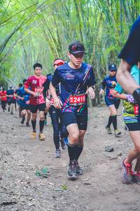 BIB: 2419
                            <button type="button" onclick="openModal(4471792)" class="btn btn-primary btn-sm float-right btn-popup" data-toggle="modal" data-target=".modal-high-quality">
                        <i class="fas fa-shopping-cart"></i> Add to Cart
                    </button>
                                            <button type="button" onclick="isThisMe(4471792, true)" class="btn btn-success btn-sm float-right btn-popup btn-isme hidden" data-toggle="tooltip" data-placement="bottom" title="นี่คือรูปของคุณใช่ไหม คลิกที่นี่เพื่อเอาเข้าอัลบั้ม">
                        <i class="fas fa-plus"></i> Add to album
                    </button>
                    <button type="button" onclick="isThisMe(4471792, false)" class="btn btn-warning btn-sm float-right btn-popup btn-isnotme hidden">
                        <i class="fas fa-ban"></i> Remove from album
                    </button>