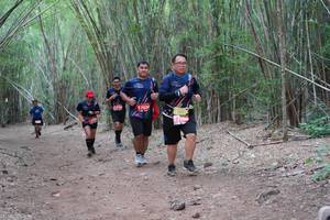 BIB: 7030, 
                            <button type="button" onclick="openModal(4470197)" class="btn btn-primary btn-sm float-right btn-popup" data-toggle="modal" data-target=".modal-high-quality">
                        <i class="fas fa-shopping-cart"></i> Add to Cart
                    </button>
                                            <button type="button" onclick="isThisMe(4470197, true)" class="btn btn-success btn-sm float-right btn-popup btn-isme hidden" data-toggle="tooltip" data-placement="bottom" title="นี่คือรูปของคุณใช่ไหม คลิกที่นี่เพื่อเอาเข้าอัลบั้ม">
                        <i class="fas fa-plus"></i> Add to album
                    </button>
                    <button type="button" onclick="isThisMe(4470197, false)" class="btn btn-warning btn-sm float-right btn-popup btn-isnotme hidden">
                        <i class="fas fa-ban"></i> Remove from album
                    </button>