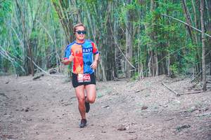 BIB: 2403
                            <button type="button" onclick="openModal(4471002)" class="btn btn-primary btn-sm float-right btn-popup" data-toggle="modal" data-target=".modal-high-quality">
                        <i class="fas fa-shopping-cart"></i> Add to Cart
                    </button>
                                            <button type="button" onclick="isThisMe(4471002, true)" class="btn btn-success btn-sm float-right btn-popup btn-isme hidden" data-toggle="tooltip" data-placement="bottom" title="นี่คือรูปของคุณใช่ไหม คลิกที่นี่เพื่อเอาเข้าอัลบั้ม">
                        <i class="fas fa-plus"></i> Add to album
                    </button>
                    <button type="button" onclick="isThisMe(4471002, false)" class="btn btn-warning btn-sm float-right btn-popup btn-isnotme hidden">
                        <i class="fas fa-ban"></i> Remove from album
                    </button>