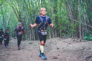 BIB: 322, 3313
                            <button type="button" onclick="openModal(4470259)" class="btn btn-primary btn-sm float-right btn-popup" data-toggle="modal" data-target=".modal-high-quality">
                        <i class="fas fa-shopping-cart"></i> Add to Cart
                    </button>
                                            <button type="button" onclick="isThisMe(4470259, true)" class="btn btn-success btn-sm float-right btn-popup btn-isme hidden" data-toggle="tooltip" data-placement="bottom" title="นี่คือรูปของคุณใช่ไหม คลิกที่นี่เพื่อเอาเข้าอัลบั้ม">
                        <i class="fas fa-plus"></i> Add to album
                    </button>
                    <button type="button" onclick="isThisMe(4470259, false)" class="btn btn-warning btn-sm float-right btn-popup btn-isnotme hidden">
                        <i class="fas fa-ban"></i> Remove from album
                    </button>