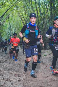 BIB: 13427, 13419, 3640
                            <button type="button" onclick="openModal(4424008)" class="btn btn-primary btn-sm float-right btn-popup" data-toggle="modal" data-target=".modal-high-quality">
                        <i class="fas fa-shopping-cart"></i> Add to Cart
                    </button>
                                            <button type="button" onclick="isThisMe(4424008, true)" class="btn btn-success btn-sm float-right btn-popup btn-isme hidden" data-toggle="tooltip" data-placement="bottom" title="นี่คือรูปของคุณใช่ไหม คลิกที่นี่เพื่อเอาเข้าอัลบั้ม">
                        <i class="fas fa-plus"></i> Add to album
                    </button>
                    <button type="button" onclick="isThisMe(4424008, false)" class="btn btn-warning btn-sm float-right btn-popup btn-isnotme hidden">
                        <i class="fas fa-ban"></i> Remove from album
                    </button>