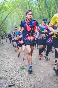 BIB: 82710, 2829
                            <button type="button" onclick="openModal(4476680)" class="btn btn-primary btn-sm float-right btn-popup" data-toggle="modal" data-target=".modal-high-quality">
                        <i class="fas fa-shopping-cart"></i> Add to Cart
                    </button>
                                            <button type="button" onclick="isThisMe(4476680, true)" class="btn btn-success btn-sm float-right btn-popup btn-isme hidden" data-toggle="tooltip" data-placement="bottom" title="นี่คือรูปของคุณใช่ไหม คลิกที่นี่เพื่อเอาเข้าอัลบั้ม">
                        <i class="fas fa-plus"></i> Add to album
                    </button>
                    <button type="button" onclick="isThisMe(4476680, false)" class="btn btn-warning btn-sm float-right btn-popup btn-isnotme hidden">
                        <i class="fas fa-ban"></i> Remove from album
                    </button>