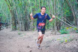 BIB: 7303
                            <button type="button" onclick="openModal(4471393)" class="btn btn-primary btn-sm float-right btn-popup" data-toggle="modal" data-target=".modal-high-quality">
                        <i class="fas fa-shopping-cart"></i> Add to Cart
                    </button>
                                            <button type="button" onclick="isThisMe(4471393, true)" class="btn btn-success btn-sm float-right btn-popup btn-isme hidden" data-toggle="tooltip" data-placement="bottom" title="นี่คือรูปของคุณใช่ไหม คลิกที่นี่เพื่อเอาเข้าอัลบั้ม">
                        <i class="fas fa-plus"></i> Add to album
                    </button>
                    <button type="button" onclick="isThisMe(4471393, false)" class="btn btn-warning btn-sm float-right btn-popup btn-isnotme hidden">
                        <i class="fas fa-ban"></i> Remove from album
                    </button>