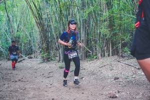 BIB: 3284
                            <button type="button" onclick="openModal(4470611)" class="btn btn-primary btn-sm float-right btn-popup" data-toggle="modal" data-target=".modal-high-quality">
                        <i class="fas fa-shopping-cart"></i> Add to Cart
                    </button>
                                            <button type="button" onclick="isThisMe(4470611, true)" class="btn btn-success btn-sm float-right btn-popup btn-isme hidden" data-toggle="tooltip" data-placement="bottom" title="นี่คือรูปของคุณใช่ไหม คลิกที่นี่เพื่อเอาเข้าอัลบั้ม">
                        <i class="fas fa-plus"></i> Add to album
                    </button>
                    <button type="button" onclick="isThisMe(4470611, false)" class="btn btn-warning btn-sm float-right btn-popup btn-isnotme hidden">
                        <i class="fas fa-ban"></i> Remove from album
                    </button>