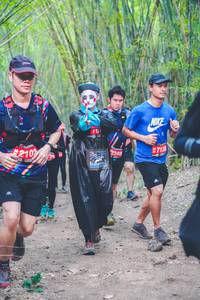 BIB: 210, 7135, 2348
                            <button type="button" onclick="openModal(4471906)" class="btn btn-primary btn-sm float-right btn-popup" data-toggle="modal" data-target=".modal-high-quality">
                        <i class="fas fa-shopping-cart"></i> Add to Cart
                    </button>
                                            <button type="button" onclick="isThisMe(4471906, true)" class="btn btn-success btn-sm float-right btn-popup btn-isme hidden" data-toggle="tooltip" data-placement="bottom" title="นี่คือรูปของคุณใช่ไหม คลิกที่นี่เพื่อเอาเข้าอัลบั้ม">
                        <i class="fas fa-plus"></i> Add to album
                    </button>
                    <button type="button" onclick="isThisMe(4471906, false)" class="btn btn-warning btn-sm float-right btn-popup btn-isnotme hidden">
                        <i class="fas fa-ban"></i> Remove from album
                    </button>