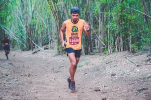 BIB: 2220
                            <button type="button" onclick="openModal(4470834)" class="btn btn-primary btn-sm float-right btn-popup" data-toggle="modal" data-target=".modal-high-quality">
                        <i class="fas fa-shopping-cart"></i> Add to Cart
                    </button>
                                            <button type="button" onclick="isThisMe(4470834, true)" class="btn btn-success btn-sm float-right btn-popup btn-isme hidden" data-toggle="tooltip" data-placement="bottom" title="นี่คือรูปของคุณใช่ไหม คลิกที่นี่เพื่อเอาเข้าอัลบั้ม">
                        <i class="fas fa-plus"></i> Add to album
                    </button>
                    <button type="button" onclick="isThisMe(4470834, false)" class="btn btn-warning btn-sm float-right btn-popup btn-isnotme hidden">
                        <i class="fas fa-ban"></i> Remove from album
                    </button>