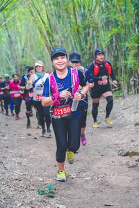 BIB: 210, 2156
                            <button type="button" onclick="openModal(4476734)" class="btn btn-primary btn-sm float-right btn-popup" data-toggle="modal" data-target=".modal-high-quality">
                        <i class="fas fa-shopping-cart"></i> Add to Cart
                    </button>
                                            <button type="button" onclick="isThisMe(4476734, true)" class="btn btn-success btn-sm float-right btn-popup btn-isme hidden" data-toggle="tooltip" data-placement="bottom" title="นี่คือรูปของคุณใช่ไหม คลิกที่นี่เพื่อเอาเข้าอัลบั้ม">
                        <i class="fas fa-plus"></i> Add to album
                    </button>
                    <button type="button" onclick="isThisMe(4476734, false)" class="btn btn-warning btn-sm float-right btn-popup btn-isnotme hidden">
                        <i class="fas fa-ban"></i> Remove from album
                    </button>