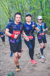 BIB: 2415, 2414
                            <button type="button" onclick="openModal(4476643)" class="btn btn-primary btn-sm float-right btn-popup" data-toggle="modal" data-target=".modal-high-quality">
                        <i class="fas fa-shopping-cart"></i> Add to Cart
                    </button>
                                            <button type="button" onclick="isThisMe(4476643, true)" class="btn btn-success btn-sm float-right btn-popup btn-isme hidden" data-toggle="tooltip" data-placement="bottom" title="นี่คือรูปของคุณใช่ไหม คลิกที่นี่เพื่อเอาเข้าอัลบั้ม">
                        <i class="fas fa-plus"></i> Add to album
                    </button>
                    <button type="button" onclick="isThisMe(4476643, false)" class="btn btn-warning btn-sm float-right btn-popup btn-isnotme hidden">
                        <i class="fas fa-ban"></i> Remove from album
                    </button>