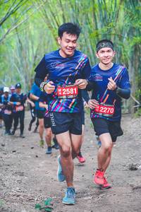 BIB: 2581, 2270
                            <button type="button" onclick="openModal(4470873)" class="btn btn-primary btn-sm float-right btn-popup" data-toggle="modal" data-target=".modal-high-quality">
                        <i class="fas fa-shopping-cart"></i> Add to Cart
                    </button>
                                            <button type="button" onclick="isThisMe(4470873, true)" class="btn btn-success btn-sm float-right btn-popup btn-isme hidden" data-toggle="tooltip" data-placement="bottom" title="นี่คือรูปของคุณใช่ไหม คลิกที่นี่เพื่อเอาเข้าอัลบั้ม">
                        <i class="fas fa-plus"></i> Add to album
                    </button>
                    <button type="button" onclick="isThisMe(4470873, false)" class="btn btn-warning btn-sm float-right btn-popup btn-isnotme hidden">
                        <i class="fas fa-ban"></i> Remove from album
                    </button>