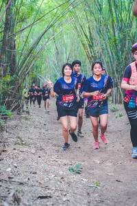 BIB: 2785, 278
                            <button type="button" onclick="openModal(4471373)" class="btn btn-primary btn-sm float-right btn-popup" data-toggle="modal" data-target=".modal-high-quality">
                        <i class="fas fa-shopping-cart"></i> Add to Cart
                    </button>
                                            <button type="button" onclick="isThisMe(4471373, true)" class="btn btn-success btn-sm float-right btn-popup btn-isme hidden" data-toggle="tooltip" data-placement="bottom" title="นี่คือรูปของคุณใช่ไหม คลิกที่นี่เพื่อเอาเข้าอัลบั้ม">
                        <i class="fas fa-plus"></i> Add to album
                    </button>
                    <button type="button" onclick="isThisMe(4471373, false)" class="btn btn-warning btn-sm float-right btn-popup btn-isnotme hidden">
                        <i class="fas fa-ban"></i> Remove from album
                    </button>