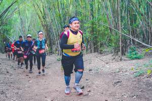 BIB: 
                            <button type="button" onclick="openModal(4477173)" class="btn btn-primary btn-sm float-right btn-popup" data-toggle="modal" data-target=".modal-high-quality">
                        <i class="fas fa-shopping-cart"></i> Add to Cart
                    </button>
                                            <button type="button" onclick="isThisMe(4477173, true)" class="btn btn-success btn-sm float-right btn-popup btn-isme hidden" data-toggle="tooltip" data-placement="bottom" title="นี่คือรูปของคุณใช่ไหม คลิกที่นี่เพื่อเอาเข้าอัลบั้ม">
                        <i class="fas fa-plus"></i> Add to album
                    </button>
                    <button type="button" onclick="isThisMe(4477173, false)" class="btn btn-warning btn-sm float-right btn-popup btn-isnotme hidden">
                        <i class="fas fa-ban"></i> Remove from album
                    </button>