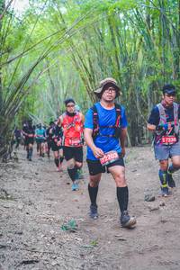 BIB: 92488, 7238, 2203
                            <button type="button" onclick="openModal(4471634)" class="btn btn-primary btn-sm float-right btn-popup" data-toggle="modal" data-target=".modal-high-quality">
                        <i class="fas fa-shopping-cart"></i> Add to Cart
                    </button>
                                            <button type="button" onclick="isThisMe(4471634, true)" class="btn btn-success btn-sm float-right btn-popup btn-isme hidden" data-toggle="tooltip" data-placement="bottom" title="นี่คือรูปของคุณใช่ไหม คลิกที่นี่เพื่อเอาเข้าอัลบั้ม">
                        <i class="fas fa-plus"></i> Add to album
                    </button>
                    <button type="button" onclick="isThisMe(4471634, false)" class="btn btn-warning btn-sm float-right btn-popup btn-isnotme hidden">
                        <i class="fas fa-ban"></i> Remove from album
                    </button>