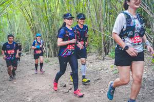 BIB: 7174, 2000
                            <button type="button" onclick="openModal(4477236)" class="btn btn-primary btn-sm float-right btn-popup" data-toggle="modal" data-target=".modal-high-quality">
                        <i class="fas fa-shopping-cart"></i> Add to Cart
                    </button>
                                            <button type="button" onclick="isThisMe(4477236, true)" class="btn btn-success btn-sm float-right btn-popup btn-isme hidden" data-toggle="tooltip" data-placement="bottom" title="นี่คือรูปของคุณใช่ไหม คลิกที่นี่เพื่อเอาเข้าอัลบั้ม">
                        <i class="fas fa-plus"></i> Add to album
                    </button>
                    <button type="button" onclick="isThisMe(4477236, false)" class="btn btn-warning btn-sm float-right btn-popup btn-isnotme hidden">
                        <i class="fas fa-ban"></i> Remove from album
                    </button>