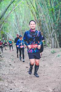 BIB: 7089
                            <button type="button" onclick="openModal(4476983)" class="btn btn-primary btn-sm float-right btn-popup" data-toggle="modal" data-target=".modal-high-quality">
                        <i class="fas fa-shopping-cart"></i> Add to Cart
                    </button>
                                            <button type="button" onclick="isThisMe(4476983, true)" class="btn btn-success btn-sm float-right btn-popup btn-isme hidden" data-toggle="tooltip" data-placement="bottom" title="นี่คือรูปของคุณใช่ไหม คลิกที่นี่เพื่อเอาเข้าอัลบั้ม">
                        <i class="fas fa-plus"></i> Add to album
                    </button>
                    <button type="button" onclick="isThisMe(4476983, false)" class="btn btn-warning btn-sm float-right btn-popup btn-isnotme hidden">
                        <i class="fas fa-ban"></i> Remove from album
                    </button>