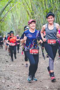 BIB: 2977, 2979
                            <button type="button" onclick="openModal(4476855)" class="btn btn-primary btn-sm float-right btn-popup" data-toggle="modal" data-target=".modal-high-quality">
                        <i class="fas fa-shopping-cart"></i> Add to Cart
                    </button>
                                            <button type="button" onclick="isThisMe(4476855, true)" class="btn btn-success btn-sm float-right btn-popup btn-isme hidden" data-toggle="tooltip" data-placement="bottom" title="นี่คือรูปของคุณใช่ไหม คลิกที่นี่เพื่อเอาเข้าอัลบั้ม">
                        <i class="fas fa-plus"></i> Add to album
                    </button>
                    <button type="button" onclick="isThisMe(4476855, false)" class="btn btn-warning btn-sm float-right btn-popup btn-isnotme hidden">
                        <i class="fas fa-ban"></i> Remove from album
                    </button>