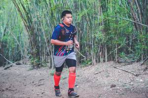 BIB: 333
                            <button type="button" onclick="openModal(4470630)" class="btn btn-primary btn-sm float-right btn-popup" data-toggle="modal" data-target=".modal-high-quality">
                        <i class="fas fa-shopping-cart"></i> Add to Cart
                    </button>
                                            <button type="button" onclick="isThisMe(4470630, true)" class="btn btn-success btn-sm float-right btn-popup btn-isme hidden" data-toggle="tooltip" data-placement="bottom" title="นี่คือรูปของคุณใช่ไหม คลิกที่นี่เพื่อเอาเข้าอัลบั้ม">
                        <i class="fas fa-plus"></i> Add to album
                    </button>
                    <button type="button" onclick="isThisMe(4470630, false)" class="btn btn-warning btn-sm float-right btn-popup btn-isnotme hidden">
                        <i class="fas fa-ban"></i> Remove from album
                    </button>