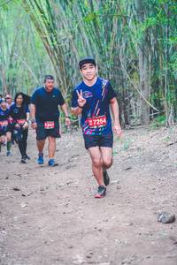 BIB: 124, 7254
                            <button type="button" onclick="openModal(4477219)" class="btn btn-primary btn-sm float-right btn-popup" data-toggle="modal" data-target=".modal-high-quality">
                        <i class="fas fa-shopping-cart"></i> Add to Cart
                    </button>
                                            <button type="button" onclick="isThisMe(4477219, true)" class="btn btn-success btn-sm float-right btn-popup btn-isme hidden" data-toggle="tooltip" data-placement="bottom" title="นี่คือรูปของคุณใช่ไหม คลิกที่นี่เพื่อเอาเข้าอัลบั้ม">
                        <i class="fas fa-plus"></i> Add to album
                    </button>
                    <button type="button" onclick="isThisMe(4477219, false)" class="btn btn-warning btn-sm float-right btn-popup btn-isnotme hidden">
                        <i class="fas fa-ban"></i> Remove from album
                    </button>