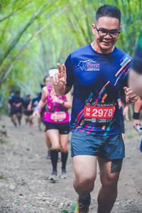 BIB: 2978
                            <button type="button" onclick="openModal(4470879)" class="btn btn-primary btn-sm float-right btn-popup" data-toggle="modal" data-target=".modal-high-quality">
                        <i class="fas fa-shopping-cart"></i> Add to Cart
                    </button>
                                            <button type="button" onclick="isThisMe(4470879, true)" class="btn btn-success btn-sm float-right btn-popup btn-isme hidden" data-toggle="tooltip" data-placement="bottom" title="นี่คือรูปของคุณใช่ไหม คลิกที่นี่เพื่อเอาเข้าอัลบั้ม">
                        <i class="fas fa-plus"></i> Add to album
                    </button>
                    <button type="button" onclick="isThisMe(4470879, false)" class="btn btn-warning btn-sm float-right btn-popup btn-isnotme hidden">
                        <i class="fas fa-ban"></i> Remove from album
                    </button>