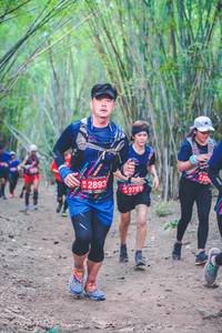 BIB: 2893, 42781
                            <button type="button" onclick="openModal(4470562)" class="btn btn-primary btn-sm float-right btn-popup" data-toggle="modal" data-target=".modal-high-quality">
                        <i class="fas fa-shopping-cart"></i> Add to Cart
                    </button>
                                            <button type="button" onclick="isThisMe(4470562, true)" class="btn btn-success btn-sm float-right btn-popup btn-isme hidden" data-toggle="tooltip" data-placement="bottom" title="นี่คือรูปของคุณใช่ไหม คลิกที่นี่เพื่อเอาเข้าอัลบั้ม">
                        <i class="fas fa-plus"></i> Add to album
                    </button>
                    <button type="button" onclick="isThisMe(4470562, false)" class="btn btn-warning btn-sm float-right btn-popup btn-isnotme hidden">
                        <i class="fas fa-ban"></i> Remove from album
                    </button>