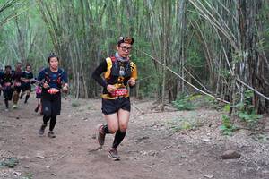 BIB: 2007
                            <button type="button" onclick="openModal(4440523)" class="btn btn-primary btn-sm float-right btn-popup" data-toggle="modal" data-target=".modal-high-quality">
                        <i class="fas fa-shopping-cart"></i> Add to Cart
                    </button>
                                            <button type="button" onclick="isThisMe(4440523, true)" class="btn btn-success btn-sm float-right btn-popup btn-isme hidden" data-toggle="tooltip" data-placement="bottom" title="นี่คือรูปของคุณใช่ไหม คลิกที่นี่เพื่อเอาเข้าอัลบั้ม">
                        <i class="fas fa-plus"></i> Add to album
                    </button>
                    <button type="button" onclick="isThisMe(4440523, false)" class="btn btn-warning btn-sm float-right btn-popup btn-isnotme hidden">
                        <i class="fas fa-ban"></i> Remove from album
                    </button>