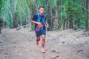 BIB: 294
                            <button type="button" onclick="openModal(4470946)" class="btn btn-primary btn-sm float-right btn-popup" data-toggle="modal" data-target=".modal-high-quality">
                        <i class="fas fa-shopping-cart"></i> Add to Cart
                    </button>
                                            <button type="button" onclick="isThisMe(4470946, true)" class="btn btn-success btn-sm float-right btn-popup btn-isme hidden" data-toggle="tooltip" data-placement="bottom" title="นี่คือรูปของคุณใช่ไหม คลิกที่นี่เพื่อเอาเข้าอัลบั้ม">
                        <i class="fas fa-plus"></i> Add to album
                    </button>
                    <button type="button" onclick="isThisMe(4470946, false)" class="btn btn-warning btn-sm float-right btn-popup btn-isnotme hidden">
                        <i class="fas fa-ban"></i> Remove from album
                    </button>