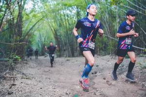 BIB: 
                            <button type="button" onclick="openModal(4423851)" class="btn btn-primary btn-sm float-right btn-popup" data-toggle="modal" data-target=".modal-high-quality">
                        <i class="fas fa-shopping-cart"></i> Add to Cart
                    </button>
                                            <button type="button" onclick="isThisMe(4423851, true)" class="btn btn-success btn-sm float-right btn-popup btn-isme hidden" data-toggle="tooltip" data-placement="bottom" title="นี่คือรูปของคุณใช่ไหม คลิกที่นี่เพื่อเอาเข้าอัลบั้ม">
                        <i class="fas fa-plus"></i> Add to album
                    </button>
                    <button type="button" onclick="isThisMe(4423851, false)" class="btn btn-warning btn-sm float-right btn-popup btn-isnotme hidden">
                        <i class="fas fa-ban"></i> Remove from album
                    </button>