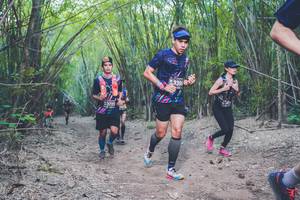 BIB: 339, 3723
                            <button type="button" onclick="openModal(4423879)" class="btn btn-primary btn-sm float-right btn-popup" data-toggle="modal" data-target=".modal-high-quality">
                        <i class="fas fa-shopping-cart"></i> Add to Cart
                    </button>
                                            <button type="button" onclick="isThisMe(4423879, true)" class="btn btn-success btn-sm float-right btn-popup btn-isme hidden" data-toggle="tooltip" data-placement="bottom" title="นี่คือรูปของคุณใช่ไหม คลิกที่นี่เพื่อเอาเข้าอัลบั้ม">
                        <i class="fas fa-plus"></i> Add to album
                    </button>
                    <button type="button" onclick="isThisMe(4423879, false)" class="btn btn-warning btn-sm float-right btn-popup btn-isnotme hidden">
                        <i class="fas fa-ban"></i> Remove from album
                    </button>