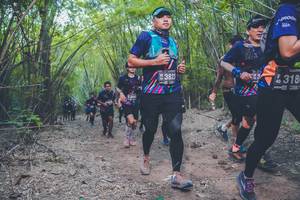 BIB: 318, 3823
                            <button type="button" onclick="openModal(4424684)" class="btn btn-primary btn-sm float-right btn-popup" data-toggle="modal" data-target=".modal-high-quality">
                        <i class="fas fa-shopping-cart"></i> Add to Cart
                    </button>
                                            <button type="button" onclick="isThisMe(4424684, true)" class="btn btn-success btn-sm float-right btn-popup btn-isme hidden" data-toggle="tooltip" data-placement="bottom" title="นี่คือรูปของคุณใช่ไหม คลิกที่นี่เพื่อเอาเข้าอัลบั้ม">
                        <i class="fas fa-plus"></i> Add to album
                    </button>
                    <button type="button" onclick="isThisMe(4424684, false)" class="btn btn-warning btn-sm float-right btn-popup btn-isnotme hidden">
                        <i class="fas fa-ban"></i> Remove from album
                    </button>