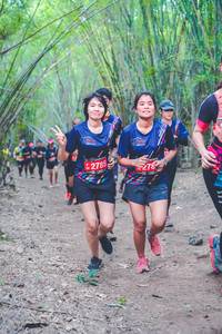 BIB: 2785, 278
                            <button type="button" onclick="openModal(4471387)" class="btn btn-primary btn-sm float-right btn-popup" data-toggle="modal" data-target=".modal-high-quality">
                        <i class="fas fa-shopping-cart"></i> Add to Cart
                    </button>
                                            <button type="button" onclick="isThisMe(4471387, true)" class="btn btn-success btn-sm float-right btn-popup btn-isme hidden" data-toggle="tooltip" data-placement="bottom" title="นี่คือรูปของคุณใช่ไหม คลิกที่นี่เพื่อเอาเข้าอัลบั้ม">
                        <i class="fas fa-plus"></i> Add to album
                    </button>
                    <button type="button" onclick="isThisMe(4471387, false)" class="btn btn-warning btn-sm float-right btn-popup btn-isnotme hidden">
                        <i class="fas fa-ban"></i> Remove from album
                    </button>