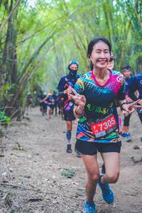 BIB: 7305
                            <button type="button" onclick="openModal(4472114)" class="btn btn-primary btn-sm float-right btn-popup" data-toggle="modal" data-target=".modal-high-quality">
                        <i class="fas fa-shopping-cart"></i> Add to Cart
                    </button>
                                            <button type="button" onclick="isThisMe(4472114, true)" class="btn btn-success btn-sm float-right btn-popup btn-isme hidden" data-toggle="tooltip" data-placement="bottom" title="นี่คือรูปของคุณใช่ไหม คลิกที่นี่เพื่อเอาเข้าอัลบั้ม">
                        <i class="fas fa-plus"></i> Add to album
                    </button>
                    <button type="button" onclick="isThisMe(4472114, false)" class="btn btn-warning btn-sm float-right btn-popup btn-isnotme hidden">
                        <i class="fas fa-ban"></i> Remove from album
                    </button>