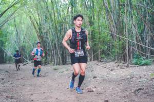 BIB: 3818
                            <button type="button" onclick="openModal(4470725)" class="btn btn-primary btn-sm float-right btn-popup" data-toggle="modal" data-target=".modal-high-quality">
                        <i class="fas fa-shopping-cart"></i> Add to Cart
                    </button>
                                            <button type="button" onclick="isThisMe(4470725, true)" class="btn btn-success btn-sm float-right btn-popup btn-isme hidden" data-toggle="tooltip" data-placement="bottom" title="นี่คือรูปของคุณใช่ไหม คลิกที่นี่เพื่อเอาเข้าอัลบั้ม">
                        <i class="fas fa-plus"></i> Add to album
                    </button>
                    <button type="button" onclick="isThisMe(4470725, false)" class="btn btn-warning btn-sm float-right btn-popup btn-isnotme hidden">
                        <i class="fas fa-ban"></i> Remove from album
                    </button>