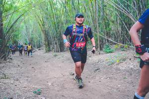 BIB: 2767
                            <button type="button" onclick="openModal(4477167)" class="btn btn-primary btn-sm float-right btn-popup" data-toggle="modal" data-target=".modal-high-quality">
                        <i class="fas fa-shopping-cart"></i> Add to Cart
                    </button>
                                            <button type="button" onclick="isThisMe(4477167, true)" class="btn btn-success btn-sm float-right btn-popup btn-isme hidden" data-toggle="tooltip" data-placement="bottom" title="นี่คือรูปของคุณใช่ไหม คลิกที่นี่เพื่อเอาเข้าอัลบั้ม">
                        <i class="fas fa-plus"></i> Add to album
                    </button>
                    <button type="button" onclick="isThisMe(4477167, false)" class="btn btn-warning btn-sm float-right btn-popup btn-isnotme hidden">
                        <i class="fas fa-ban"></i> Remove from album
                    </button>