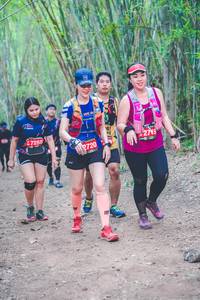 BIB: 7255, 2749, 2720
                            <button type="button" onclick="openModal(4477088)" class="btn btn-primary btn-sm float-right btn-popup" data-toggle="modal" data-target=".modal-high-quality">
                        <i class="fas fa-shopping-cart"></i> Add to Cart
                    </button>
                                            <button type="button" onclick="isThisMe(4477088, true)" class="btn btn-success btn-sm float-right btn-popup btn-isme hidden" data-toggle="tooltip" data-placement="bottom" title="นี่คือรูปของคุณใช่ไหม คลิกที่นี่เพื่อเอาเข้าอัลบั้ม">
                        <i class="fas fa-plus"></i> Add to album
                    </button>
                    <button type="button" onclick="isThisMe(4477088, false)" class="btn btn-warning btn-sm float-right btn-popup btn-isnotme hidden">
                        <i class="fas fa-ban"></i> Remove from album
                    </button>