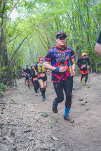 BIB: 
                            <button type="button" onclick="openModal(4471483)" class="btn btn-primary btn-sm float-right btn-popup" data-toggle="modal" data-target=".modal-high-quality">
                        <i class="fas fa-shopping-cart"></i> Add to Cart
                    </button>
                                            <button type="button" onclick="isThisMe(4471483, true)" class="btn btn-success btn-sm float-right btn-popup btn-isme hidden" data-toggle="tooltip" data-placement="bottom" title="นี่คือรูปของคุณใช่ไหม คลิกที่นี่เพื่อเอาเข้าอัลบั้ม">
                        <i class="fas fa-plus"></i> Add to album
                    </button>
                    <button type="button" onclick="isThisMe(4471483, false)" class="btn btn-warning btn-sm float-right btn-popup btn-isnotme hidden">
                        <i class="fas fa-ban"></i> Remove from album
                    </button>