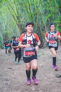 BIB: 82433, 2699
                            <button type="button" onclick="openModal(4477197)" class="btn btn-primary btn-sm float-right btn-popup" data-toggle="modal" data-target=".modal-high-quality">
                        <i class="fas fa-shopping-cart"></i> Add to Cart
                    </button>
                                            <button type="button" onclick="isThisMe(4477197, true)" class="btn btn-success btn-sm float-right btn-popup btn-isme hidden" data-toggle="tooltip" data-placement="bottom" title="นี่คือรูปของคุณใช่ไหม คลิกที่นี่เพื่อเอาเข้าอัลบั้ม">
                        <i class="fas fa-plus"></i> Add to album
                    </button>
                    <button type="button" onclick="isThisMe(4477197, false)" class="btn btn-warning btn-sm float-right btn-popup btn-isnotme hidden">
                        <i class="fas fa-ban"></i> Remove from album
                    </button>