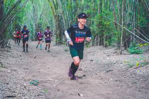 BIB: 42195, 2025
                            <button type="button" onclick="openModal(4471606)" class="btn btn-primary btn-sm float-right btn-popup" data-toggle="modal" data-target=".modal-high-quality">
                        <i class="fas fa-shopping-cart"></i> Add to Cart
                    </button>
                                            <button type="button" onclick="isThisMe(4471606, true)" class="btn btn-success btn-sm float-right btn-popup btn-isme hidden" data-toggle="tooltip" data-placement="bottom" title="นี่คือรูปของคุณใช่ไหม คลิกที่นี่เพื่อเอาเข้าอัลบั้ม">
                        <i class="fas fa-plus"></i> Add to album
                    </button>
                    <button type="button" onclick="isThisMe(4471606, false)" class="btn btn-warning btn-sm float-right btn-popup btn-isnotme hidden">
                        <i class="fas fa-ban"></i> Remove from album
                    </button>