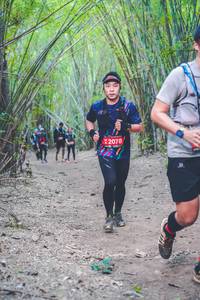 BIB: 2078
                            <button type="button" onclick="openModal(4470442)" class="btn btn-primary btn-sm float-right btn-popup" data-toggle="modal" data-target=".modal-high-quality">
                        <i class="fas fa-shopping-cart"></i> Add to Cart
                    </button>
                                            <button type="button" onclick="isThisMe(4470442, true)" class="btn btn-success btn-sm float-right btn-popup btn-isme hidden" data-toggle="tooltip" data-placement="bottom" title="นี่คือรูปของคุณใช่ไหม คลิกที่นี่เพื่อเอาเข้าอัลบั้ม">
                        <i class="fas fa-plus"></i> Add to album
                    </button>
                    <button type="button" onclick="isThisMe(4470442, false)" class="btn btn-warning btn-sm float-right btn-popup btn-isnotme hidden">
                        <i class="fas fa-ban"></i> Remove from album
                    </button>