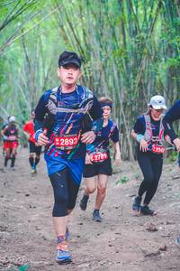 BIB: 2893, 2781
                            <button type="button" onclick="openModal(4470567)" class="btn btn-primary btn-sm float-right btn-popup" data-toggle="modal" data-target=".modal-high-quality">
                        <i class="fas fa-shopping-cart"></i> Add to Cart
                    </button>
                                            <button type="button" onclick="isThisMe(4470567, true)" class="btn btn-success btn-sm float-right btn-popup btn-isme hidden" data-toggle="tooltip" data-placement="bottom" title="นี่คือรูปของคุณใช่ไหม คลิกที่นี่เพื่อเอาเข้าอัลบั้ม">
                        <i class="fas fa-plus"></i> Add to album
                    </button>
                    <button type="button" onclick="isThisMe(4470567, false)" class="btn btn-warning btn-sm float-right btn-popup btn-isnotme hidden">
                        <i class="fas fa-ban"></i> Remove from album
                    </button>