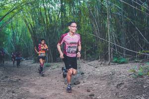 BIB: 3766, 4007
                            <button type="button" onclick="openModal(4422943)" class="btn btn-primary btn-sm float-right btn-popup" data-toggle="modal" data-target=".modal-high-quality">
                        <i class="fas fa-shopping-cart"></i> Add to Cart
                    </button>
                                            <button type="button" onclick="isThisMe(4422943, true)" class="btn btn-success btn-sm float-right btn-popup btn-isme hidden" data-toggle="tooltip" data-placement="bottom" title="นี่คือรูปของคุณใช่ไหม คลิกที่นี่เพื่อเอาเข้าอัลบั้ม">
                        <i class="fas fa-plus"></i> Add to album
                    </button>
                    <button type="button" onclick="isThisMe(4422943, false)" class="btn btn-warning btn-sm float-right btn-popup btn-isnotme hidden">
                        <i class="fas fa-ban"></i> Remove from album
                    </button>