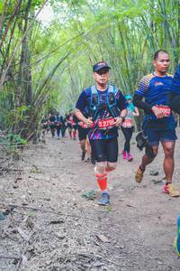 BIB: 062, 2796, 
                            <button type="button" onclick="openModal(4471279)" class="btn btn-primary btn-sm float-right btn-popup" data-toggle="modal" data-target=".modal-high-quality">
                        <i class="fas fa-shopping-cart"></i> Add to Cart
                    </button>
                                            <button type="button" onclick="isThisMe(4471279, true)" class="btn btn-success btn-sm float-right btn-popup btn-isme hidden" data-toggle="tooltip" data-placement="bottom" title="นี่คือรูปของคุณใช่ไหม คลิกที่นี่เพื่อเอาเข้าอัลบั้ม">
                        <i class="fas fa-plus"></i> Add to album
                    </button>
                    <button type="button" onclick="isThisMe(4471279, false)" class="btn btn-warning btn-sm float-right btn-popup btn-isnotme hidden">
                        <i class="fas fa-ban"></i> Remove from album
                    </button>