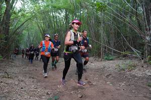 BIB: 3274, 313, 3273
                            <button type="button" onclick="openModal(4435720)" class="btn btn-primary btn-sm float-right btn-popup" data-toggle="modal" data-target=".modal-high-quality">
                        <i class="fas fa-shopping-cart"></i> Add to Cart
                    </button>
                                            <button type="button" onclick="isThisMe(4435720, true)" class="btn btn-success btn-sm float-right btn-popup btn-isme hidden" data-toggle="tooltip" data-placement="bottom" title="นี่คือรูปของคุณใช่ไหม คลิกที่นี่เพื่อเอาเข้าอัลบั้ม">
                        <i class="fas fa-plus"></i> Add to album
                    </button>
                    <button type="button" onclick="isThisMe(4435720, false)" class="btn btn-warning btn-sm float-right btn-popup btn-isnotme hidden">
                        <i class="fas fa-ban"></i> Remove from album
                    </button>