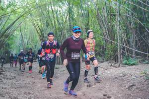 BIB: 821, 3074
                            <button type="button" onclick="openModal(4470238)" class="btn btn-primary btn-sm float-right btn-popup" data-toggle="modal" data-target=".modal-high-quality">
                        <i class="fas fa-shopping-cart"></i> Add to Cart
                    </button>
                                            <button type="button" onclick="isThisMe(4470238, true)" class="btn btn-success btn-sm float-right btn-popup btn-isme hidden" data-toggle="tooltip" data-placement="bottom" title="นี่คือรูปของคุณใช่ไหม คลิกที่นี่เพื่อเอาเข้าอัลบั้ม">
                        <i class="fas fa-plus"></i> Add to album
                    </button>
                    <button type="button" onclick="isThisMe(4470238, false)" class="btn btn-warning btn-sm float-right btn-popup btn-isnotme hidden">
                        <i class="fas fa-ban"></i> Remove from album
                    </button>