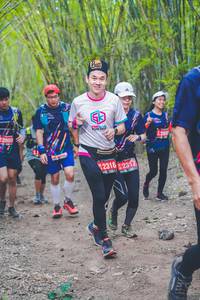 BIB: 2900, 42318, 2317
                            <button type="button" onclick="openModal(4476517)" class="btn btn-primary btn-sm float-right btn-popup" data-toggle="modal" data-target=".modal-high-quality">
                        <i class="fas fa-shopping-cart"></i> Add to Cart
                    </button>
                                            <button type="button" onclick="isThisMe(4476517, true)" class="btn btn-success btn-sm float-right btn-popup btn-isme hidden" data-toggle="tooltip" data-placement="bottom" title="นี่คือรูปของคุณใช่ไหม คลิกที่นี่เพื่อเอาเข้าอัลบั้ม">
                        <i class="fas fa-plus"></i> Add to album
                    </button>
                    <button type="button" onclick="isThisMe(4476517, false)" class="btn btn-warning btn-sm float-right btn-popup btn-isnotme hidden">
                        <i class="fas fa-ban"></i> Remove from album
                    </button>